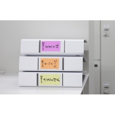 NT Memoc Roll Tape RK-50CH-OR orange 50mmx10m