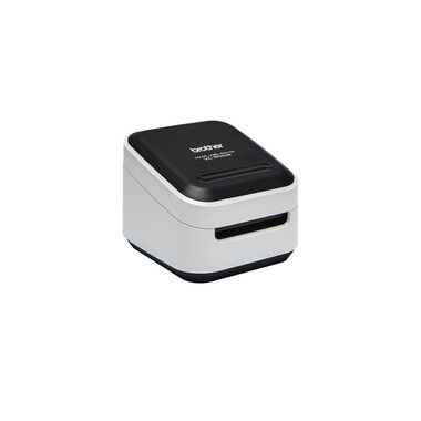 Brother Etikettendrucker VC-500W