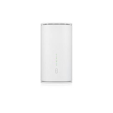 Zyxel 5G Router FWA515