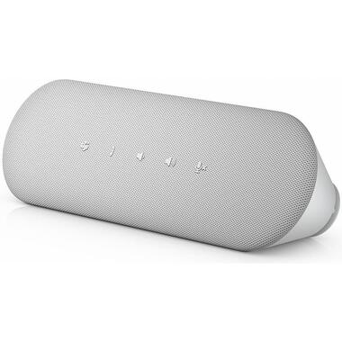 Altoparlanti per PC Dell SP3022