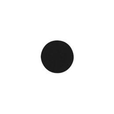HERMA Marqueurs 19mm 1879 noir 100 pcs.
