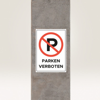 AVERY ZWECKFORM Etiketten Universal 105x148mm L7876-20 weiss, stark haftend 20 Blatt