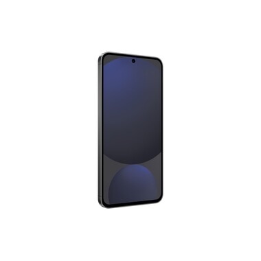 SAMSUNG Galaxy S24 FE 256GB Graphite