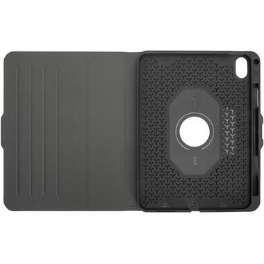 Targus Tablet Book Cover VersaVu 10.9" per iPad (10ª Gen) Argento