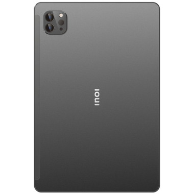 OnePlus Pad Lite WiFi + 4G 128GB