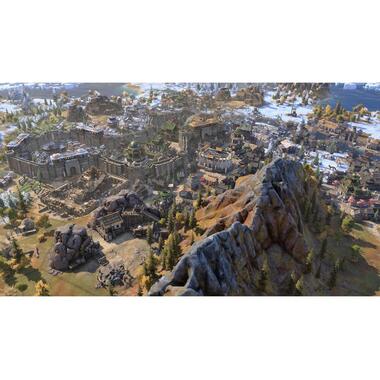 Prendi 2 Civilization VII