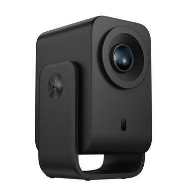 TCL PROJECTOR C1 DARK GREY TCL PROJECTOR C1 DARK GREY