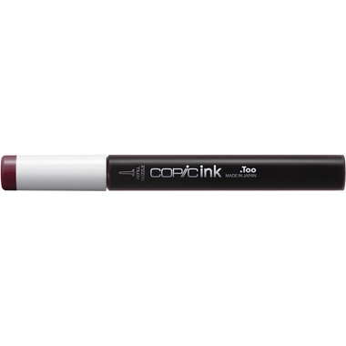 COPIC Ink Refill 21076188 R59 - Cardinal
