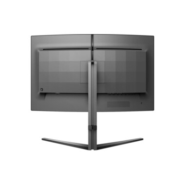 Philips Monitor 32M2C5500W/00