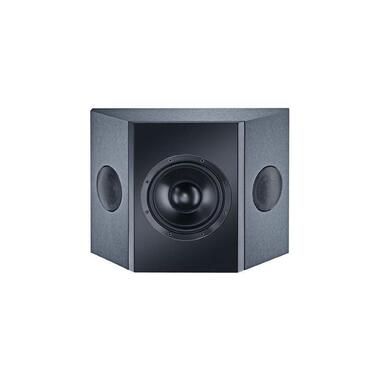 Magnat Home Cinema Speaker Set Ultra RD 200 Nero; Antracite