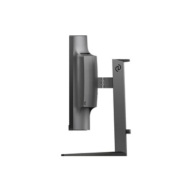 Philips Monitor 32M2C5500W/00