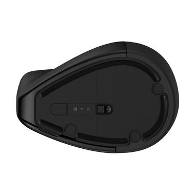 HP Ergonomische Maus 925