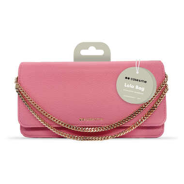 Pochette per smartphone ed accessori donna | SBS