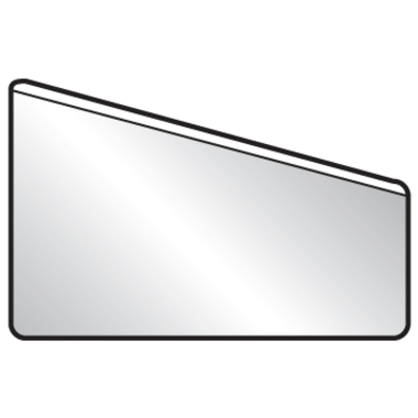 3L Poches File-Pockets 155x90mm 1.57 transp. 5 pcs.