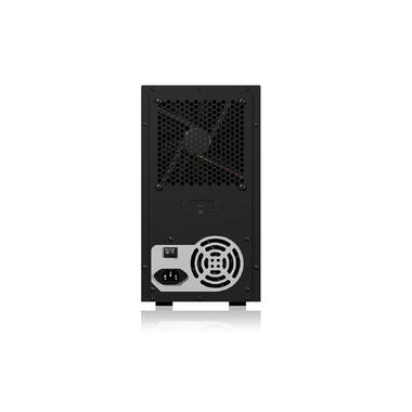 ICY BOX Case esterno IB-3810-C31 3.5"