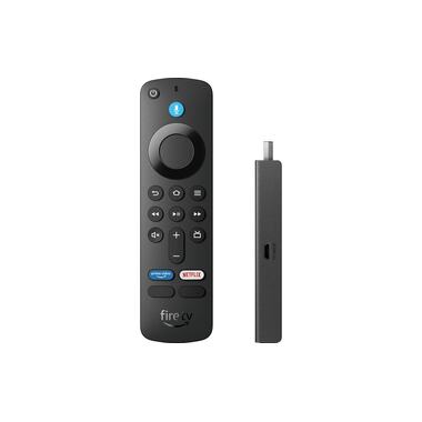 Amazon Fire TV Stick HD