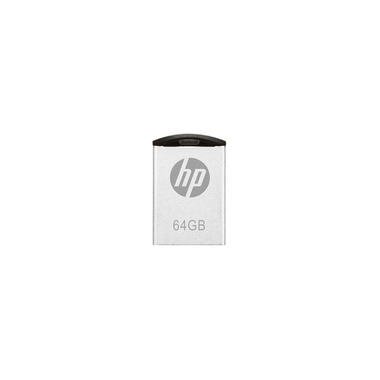 HP USB-Stick 2.0 v222w 64 GB