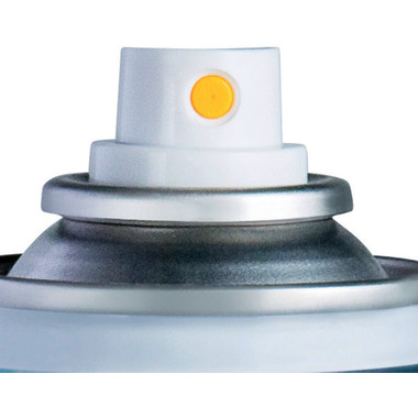 NOBO Reinigungsschaum 150ml 34538408 für Whiteboard/Glastafeln