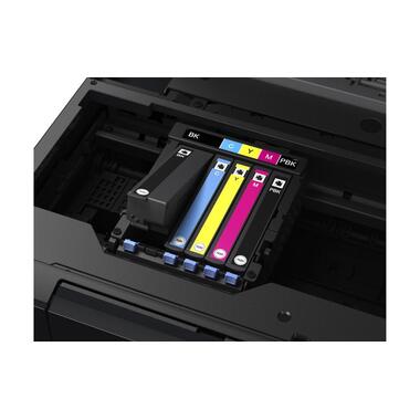 Epson Imprimante multifonction Expression Premium XP-7100