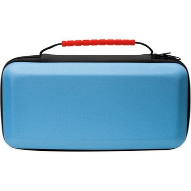 Trust Bag GXT1252RB XL