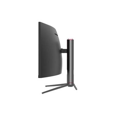 Monitor LC-Power LC-M49-DQHD-120-C-Q
