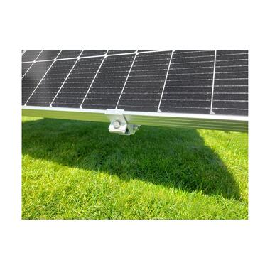 Technaxx Support solaire 2 sets TX-246