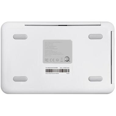 Xiaomi Photo Printer Instant Photo Printer 1S Set White