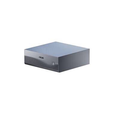 ASUS Mini PC Ascent GX10-GG0027BN