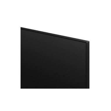 Hisense TV 100U7Q PRO 100", 3840 x 2160 (Ultra HD 4K), LED-LCD