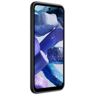 HMD XR21 DS 6/128 EURO1C BLACK