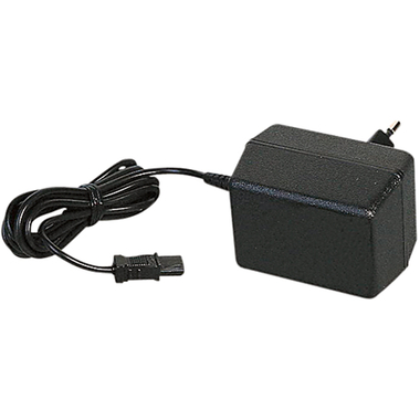IBICO Adapter IB405006 für Tischrechner