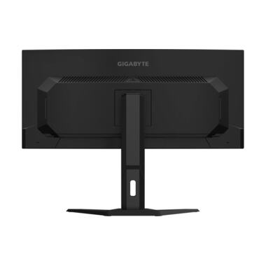 Gigabyte Moniteur MO34WQC