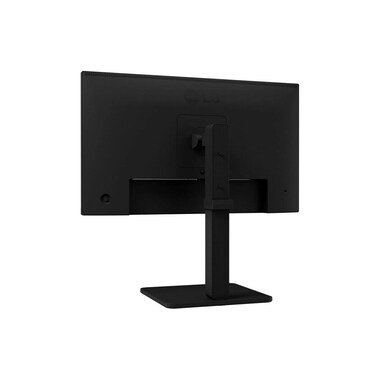 Monitor LG 27BA650-B