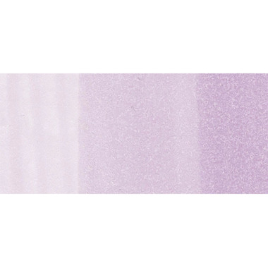 COPIC Marker Sketch 21075299 BV000 - Iridescent Mauve