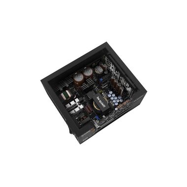 be quiet! Bloc d’alimentation Dark Power 13 1000 W