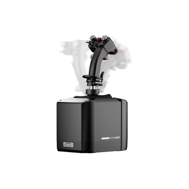 MOZA Racing Controller AB9 FFB Base