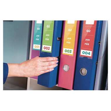 Brother Label Printer VC-500W