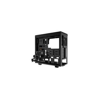 be quiet! Boîtier d’ordinateur Pure Base 600