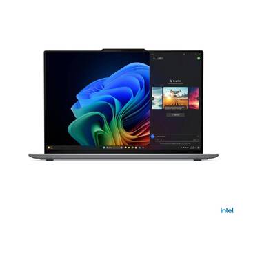 Lenovo Ordinateur portable ThinkPad X9-15 Gen. 1 (Intel)
