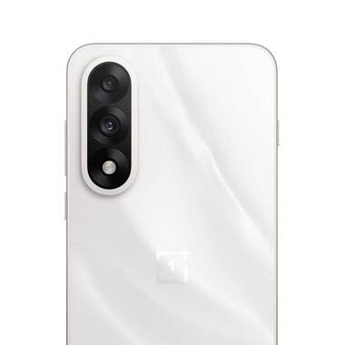 OnePlus Nord 5 Marble Sands (256 GB)