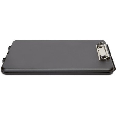 MAUL Sottomano A4 PP 6.70 con scomp.