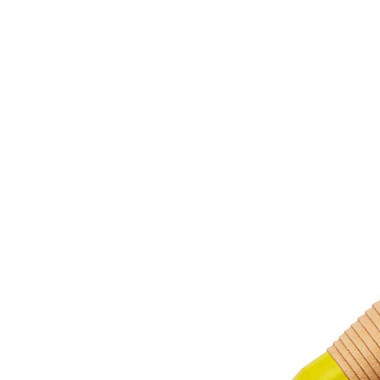 SHARPIE China Marker S0305101 giallo