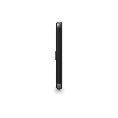 Emporia Smart 7 lite 128 GB