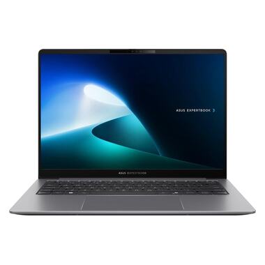 ASUS ExpertBook P5 (P5405CSA-NZ0327X)