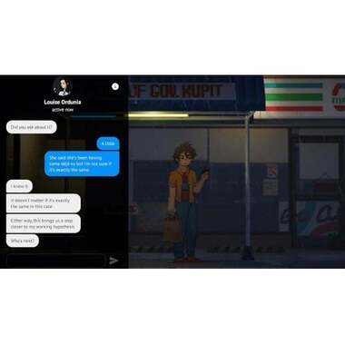 CentreSoft Until Then (Box)