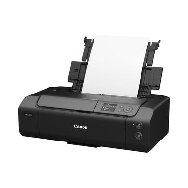 Canon Fotodrucker ImagePROGRAF PRO-310