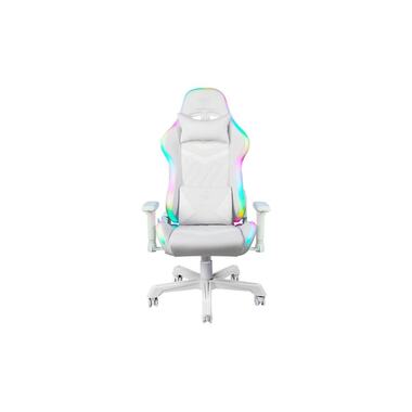 DELTACO Gaming Chair WCH90 White