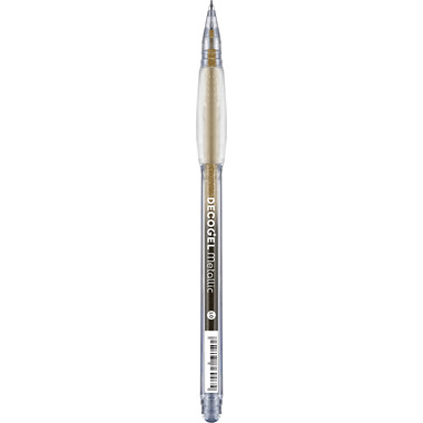 KARIN Gelpen DECOGEL 1.0 METALLIC 30Z305 or