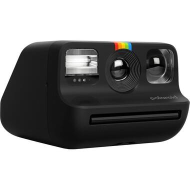Polaroid Appareil photo Go Gen 2.0 Noir