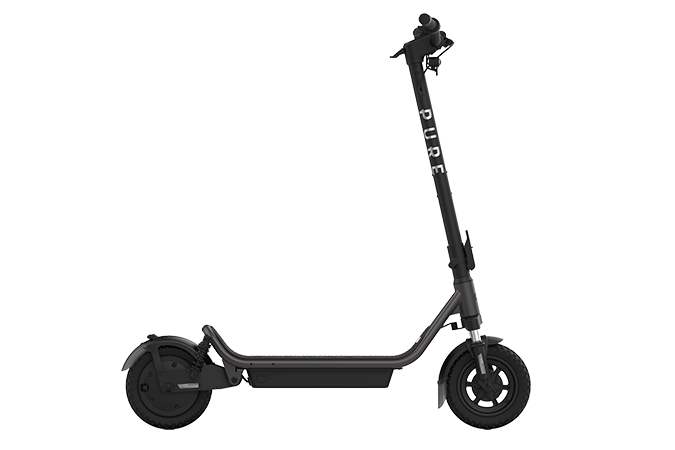 home_teasercard_scooter_26_en.png